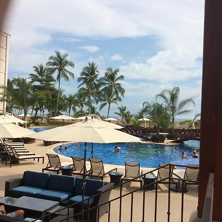 The Palms Ocean Club Resort Jaco Exterior photo