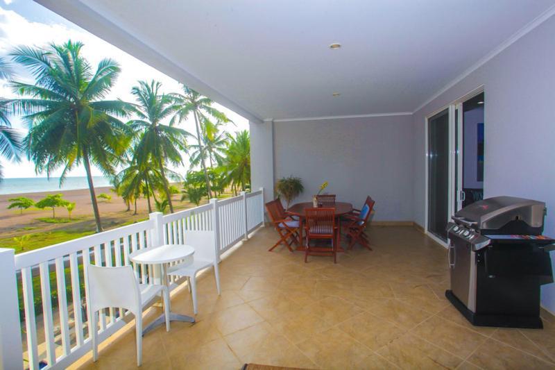 The Palms Ocean Club Resort Jaco Exterior photo