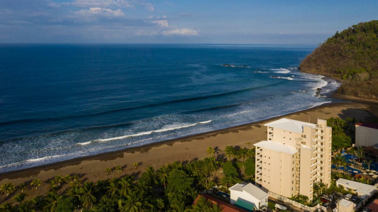 The Palms Ocean Club Resort Jaco Exterior photo
